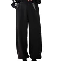 cms/erpbt/backend/web/uploads/erp/collection/images/Men Clothes/XINBAIHUI/EN0212873/img_b/EN0212873_img_b_5